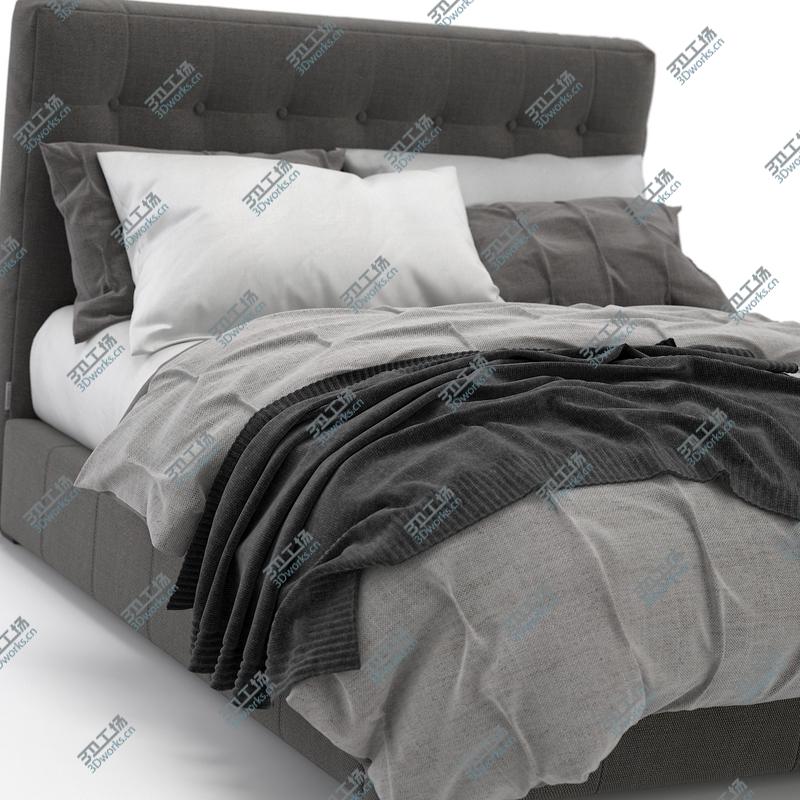 images/goods_img/202104023/Photorealistic Bed 006/5.jpg